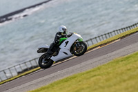 PJ-Motorsport-2019;anglesey-no-limits-trackday;anglesey-photographs;anglesey-trackday-photographs;enduro-digital-images;event-digital-images;eventdigitalimages;no-limits-trackdays;peter-wileman-photography;racing-digital-images;trac-mon;trackday-digital-images;trackday-photos;ty-croes